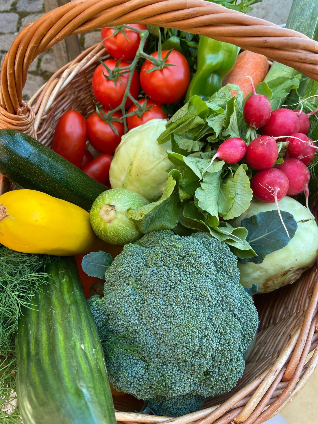 Lipödem und Ernährung. Was wirklich hilft...